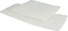 vhbw 3-teiliges Filter-Set kompatibel mit Vallox ValloPlus Produktbild-Vorschau 9