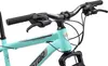 BIKESTAR Mountainbike 26 Zoll | 15 Zoll Rahmen, 21 Gang Produktbild-Vorschau 8