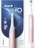 Oral-B | Elektrische Zahnbürste | iO3-Serie | Produktbild-Vorschau 3