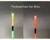 Jenzi Smart LED Elektropose mit integrietem Bissanzeiger Produktbild-Vorschau 3