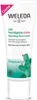 Weleda Feigenkaktus Feuchigkeitscreme 30ml Produktbild-Vorschau 1