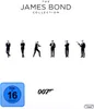 The James Bond Collection Produktbild-Vorschau 4