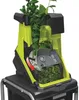 Ryobi RSH2545B - Schredder - elektrisch - 2500 W - Voir les images du produit 15