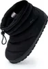 Puma Tuff Terra Hi 40217701 Uni Produktbild-Vorschau 5