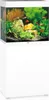 Juwel Lido 120 LED biały - akwarium Juwel Podgląd zdjęcia produktu 1