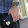 Speck Presidio2 Pro, Cover, Apple, iPhone 15 Plus, iPhone Produktbild-Vorschau 14