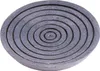 Circle - Speckstein Produktbild-Vorschau 1