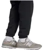 Pantalon New Balance MP41519BK pour Homme Voir les images du produit 5