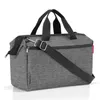 Allrounder S Pocket, Allzweck-Tasche Travelling Reisenthel Produktbild-Vorschau 1