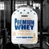 Weider Premium Whey (2300g) Vanilla Ice Cream - Eiweiße - Produktbild-Vorschau 2