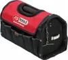 KS Tools SMARTBAG Universal-Werkzeugtasche 19L Produktbild-Vorschau 4