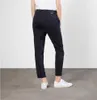 Mac - Damen Hose, CHINO turn up (3075-00-0434L), Größe:W44, Produktbild-Vorschau 11