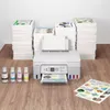 Canon PIXMA 5805C029 Multifunktionsdrucker Inkjet A4 4800 x Produktbild-Vorschau 2