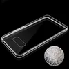 Hülle für Samsung Galaxy S10e Handyhülle Silikon Case Produktbild-Vorschau 4