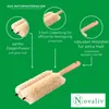 Novaliv brosse pour radiateur radiateur à ailettes Brosse Voir les images du produit 4