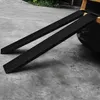 Sessamen-LP 2x Auffahrrampe, Rampe Max 400 kg, Verzinkter Produktbild-Vorschau 9