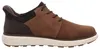 Rieker Herren Halbschuh 35914-40, 35914-41, 35914-42, Produktbild-Vorschau 4