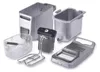 De’Longhi PremiumFry FZ 44851 Elektrische Fritteuse Produktbild-Vorschau 9
