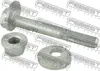 Febest 1229-001-Kit Produktbild-Vorschau 1