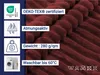 Kopfkissenbezug 2-teilig, 100% Polyester, 40x40 cm, Produktbild-Vorschau 7