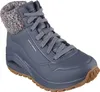 Skechers women's UNO RUGGED Darling Daze sneaker winter Náhľad obrázku produktu 8