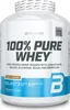BioTech USA | 100% Pure Whey Hazelnut Produktbild-Vorschau 1