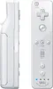 Nintendo Wii - Remote PLUS (white) Produktbild-Vorschau 2