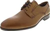 Lloyd KEEP Halbschuh braun in Gr. 45 Produktbild-Vorschau 31