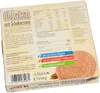 Dr.Quendt Oblaten Schokocreme 150g Produktbild-Vorschau 3