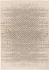 Outdoorteppich Ohiwaina Beige 120 x 170 cm Produktbild-Vorschau 1