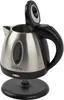 H.KOENIG H. Koenig BO12 - Bollitore - 1,2 L - Acciaio inox Anteprima dell’immagine prodotto 5