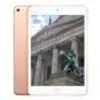 Apple iPad Mini (2019) 256GB WiFi Gold iOS 12 Tablet 7,9 Produktbild-Vorschau 8