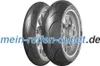 Dunlop Motorradreifen car-tyres Sportsmart TT ( 200/55 ZR17 Produktbild-Vorschau 7