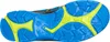 Bezpečnostná obuv BE Safety 40.1 low Gr.9 (43) blue/citrus Náhľad obrázku produktu 25