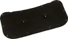 Original Motorhaubendämmung K68244280AA Produktbild-Vorschau 1