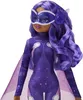 Bandai Miraculous Puppe Alya Ubiquity - Spielfigur 26 cm Produktbild-Vorschau 3