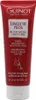 Guinot, Longue Vie, Regenerating, Foot Cream, 125 ml Anteprima dell’immagine prodotto 4
