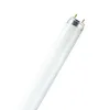 Osram STIC L 58 W Lumilux 880 Skywhite Leuchtstofflampe, T8 Produktbild-Vorschau 6