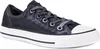 Converse Schuhe Chuck Taylor All Star, 155390C Produktbild-Vorschau 1