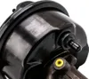 Uprated Remote Brake Booster Servo hydraulic Kit pour Land Voir les images du produit 2