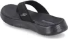 Skechers Go Walk Flex Sandal Holly Damen Zehentrenner Produktbild-Vorschau 15
