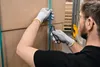MARTOR Sicherheitsmesser, Verdeckte Klinge, SECUMAX 350, Produktbild-Vorschau 12