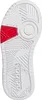 Adidas IG3718 Hoops 3.0 Mid Kinder Sportschuhe rot r. 38 Produktbild-Vorschau 4