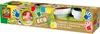 SES Creative® Eco farby do malowania palcami w różnych Podgląd zdjęcia produktu 4