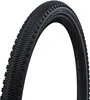 Pneumatico Schwalbe per bici da strada G-ONE OVERLAND 365 - Anteprima dell’immagine prodotto 3