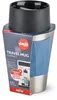 Emsa TRAVEL MUG COMPACT 3110600546 4009049533773 Anteprima dell’immagine prodotto 9