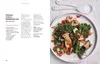 Das ultimative Airfryer Kochbuch Produktbild-Vorschau 8