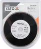 Yato YT-6017, Rezací disk, Keramický, Sklo, glazúrovaná Náhľad obrázku produktu 4