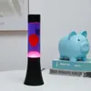 i-Total lávová lampa - Lávová lampa - Náladová lampa - 30 x Náhled obrázku produktu 8