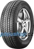 Continental Wi car-tyres WinterContact™ TS 850P ( 17 ) Náhled obrázku produktu 3